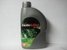 Bote aceite galp sintetico 4T 15/40 1litro